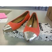 cl by chinese laundry flats