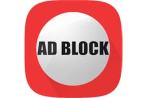 Adblock Browser - Fast & Secure