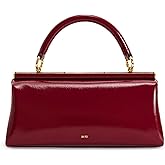 JW PEI Women's Danna Top Handle Bag
