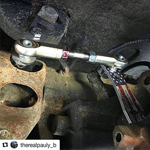 Xj Transfer Case Linkage Upgrade at Geoffrey Jackson blog