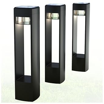 lampe solaire 25 lumens