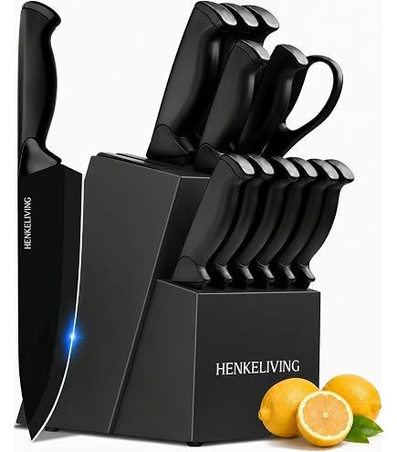 MYLIUS 830S ノルウェー銀器 14点セット Amazon.com: Oster 81007.14 Lindbergh 14 Piece Stainless Steel