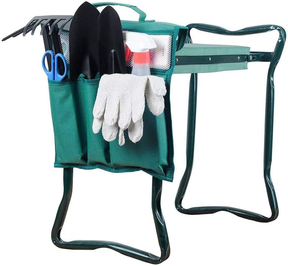 Best Pink Garden Trowel