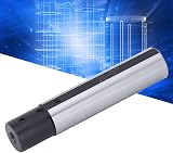SEAFRONT SHB 20-07 Tungsten Steel Boring Bar Small Diameter CNC Holder view 6