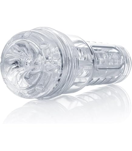 Amazon.com: Fleshlight | Flight Aviator | Clear Sex Toy | Travel Sized : Health & Household Amazon.com: Fleshlight | Flight Aviator | Clear Sex Toy | Travel Sized : Health & Household