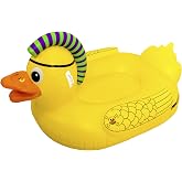Airhead Inflatable Pool Float | Multiple Styles Available