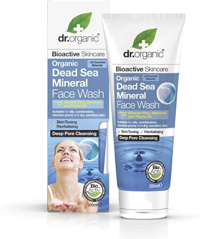 human race moisturizer