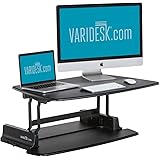 VARIDESK-Height-Adjustable Standing Desk - Pro 36