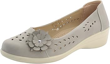 shoe tree comfort shoes