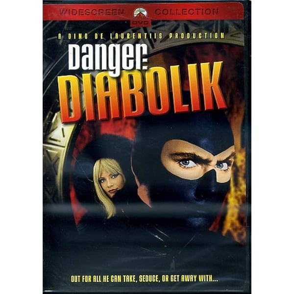 その他 Dangerous Passion [DVD] [Import] Dangerous Passion DVD Carl Weathers Billy Dee Williams Full