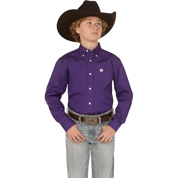 Chemises lilas pour homme - Tous les articles chez