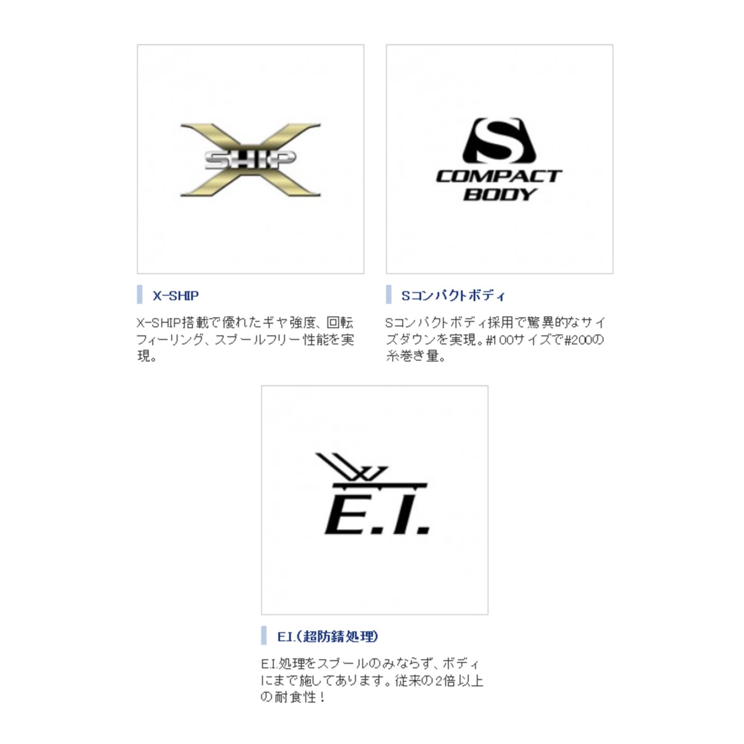 おすすめ ベイトリール シマノ B0052uml2i 右 オシアカルカッタ リール 0hg ファッション通販 Www Aiq Aiq Com Mx