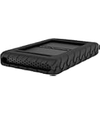 Amazon.com: Glyph Blackbox Plus Portable Hard Drive 5TB : Electronics