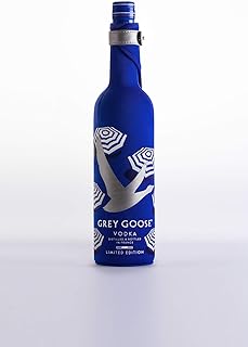 Grey Goose 40%
