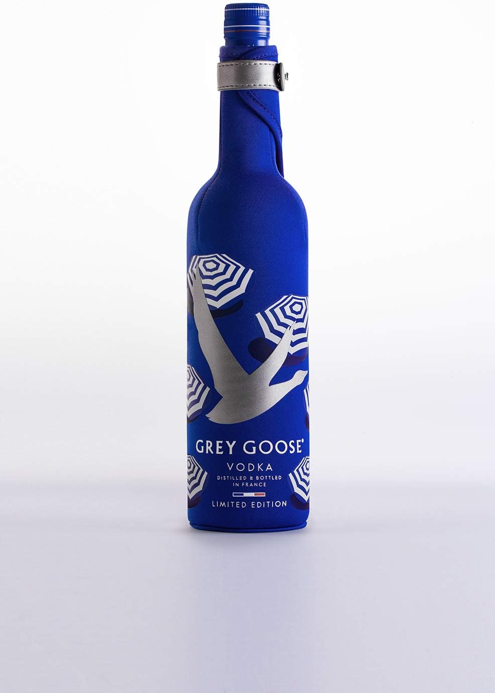Grey Goose 40%