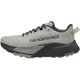 The North Face Altamesa 500 V2