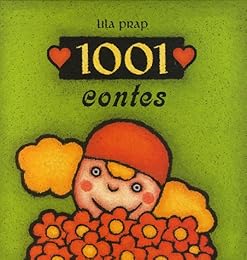 1001 contes
