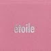 stila Stay All Day Matte'ificent Lipstick, Étoile (Light Pink)