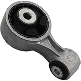 Beck/Arnley 104-2119 Engine Mount