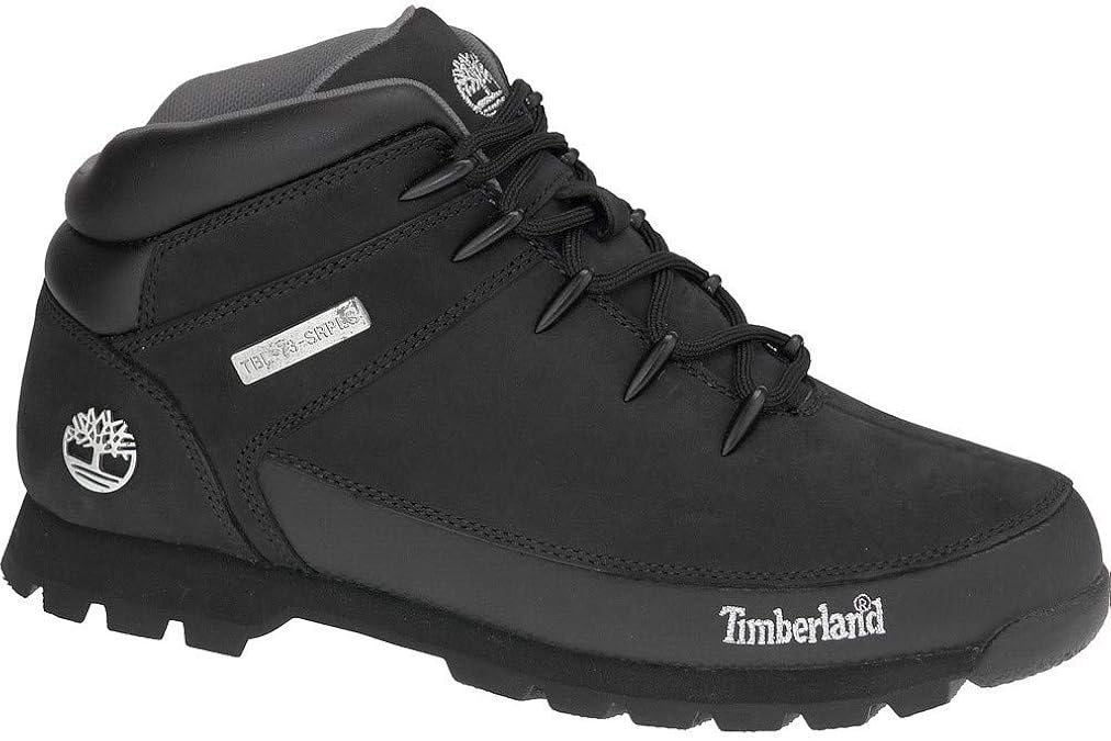 timberland boots for men on amazon