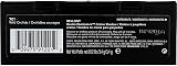 REVLON Illuminance Creme Eyeshadow 701 Wild Orchards 0.12 oz Cream Blendable view 7