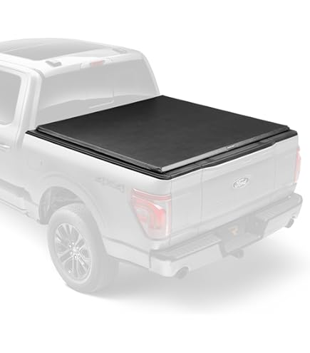 TOKU① Amazon.com: SHINDAIWA ENGINE COVER FITS T231 AH231