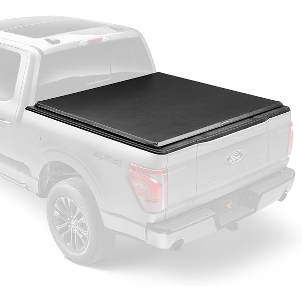 Fits 93-97 Ford Ranger Main Upper Stainless Chrome Billet Grille Insert
