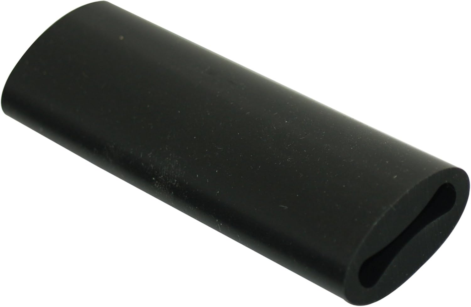 Stoves Grill Pan Handle Grip. Genuine Part Number 082469100