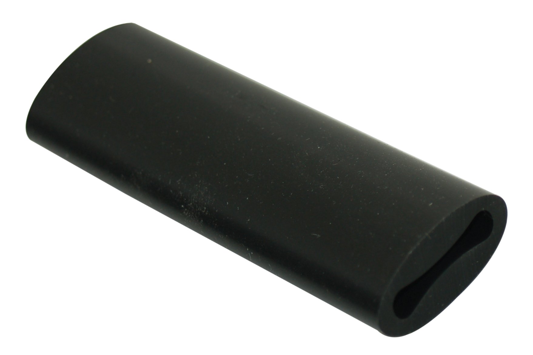 Stoves Grill Pan Handle Grip. Genuine Part Number 082469100