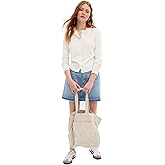 Gap Womens Crewneck Cardigan