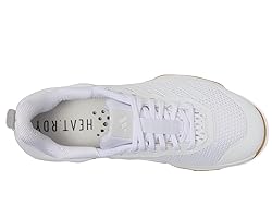 adidas Unisex Dropset 3 Training