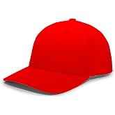 Pacific Headwear Unisex-Adult Pacific Headwear M2 Performance Pacflex Cap