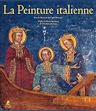 La peinture italienne by