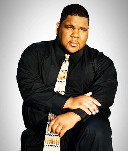 Diary Of A Freedom Writer Darrius Garrett 9781625635808 Amazon Com Books