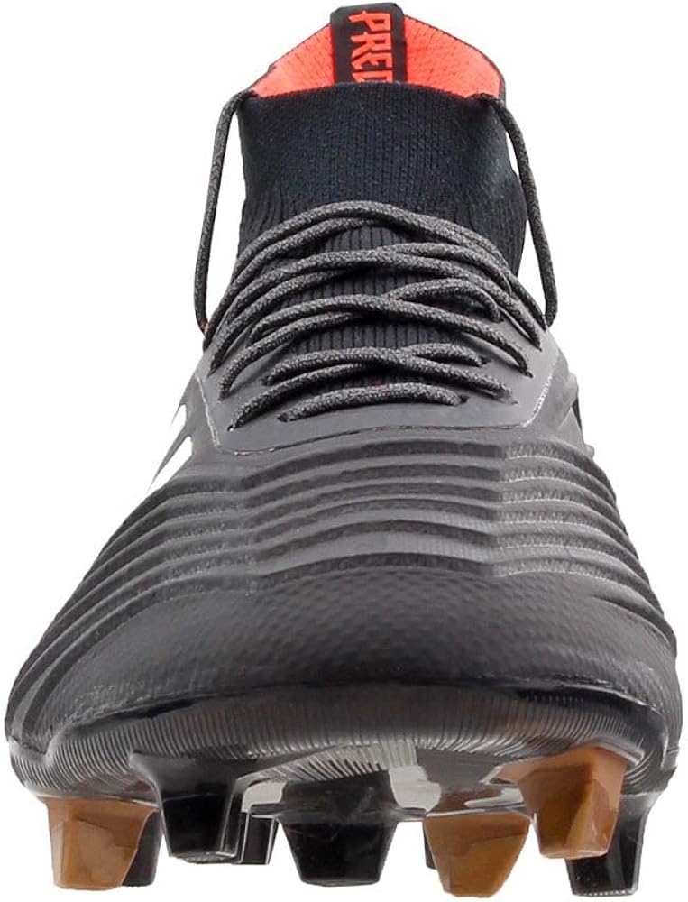 adidas predator 18.1 amazon