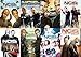 NCIS Los Angeles: Complete Series 1-8 Now With Season 8