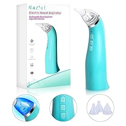 Les Meilleurs Mouches Bebes Electriques Comparatif Tests Et Avis Aspirateur Nasal Acheter Pas Cher