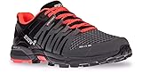 Inov-8 Roclite 305 GTX Hiking Boot Sneaker Trail