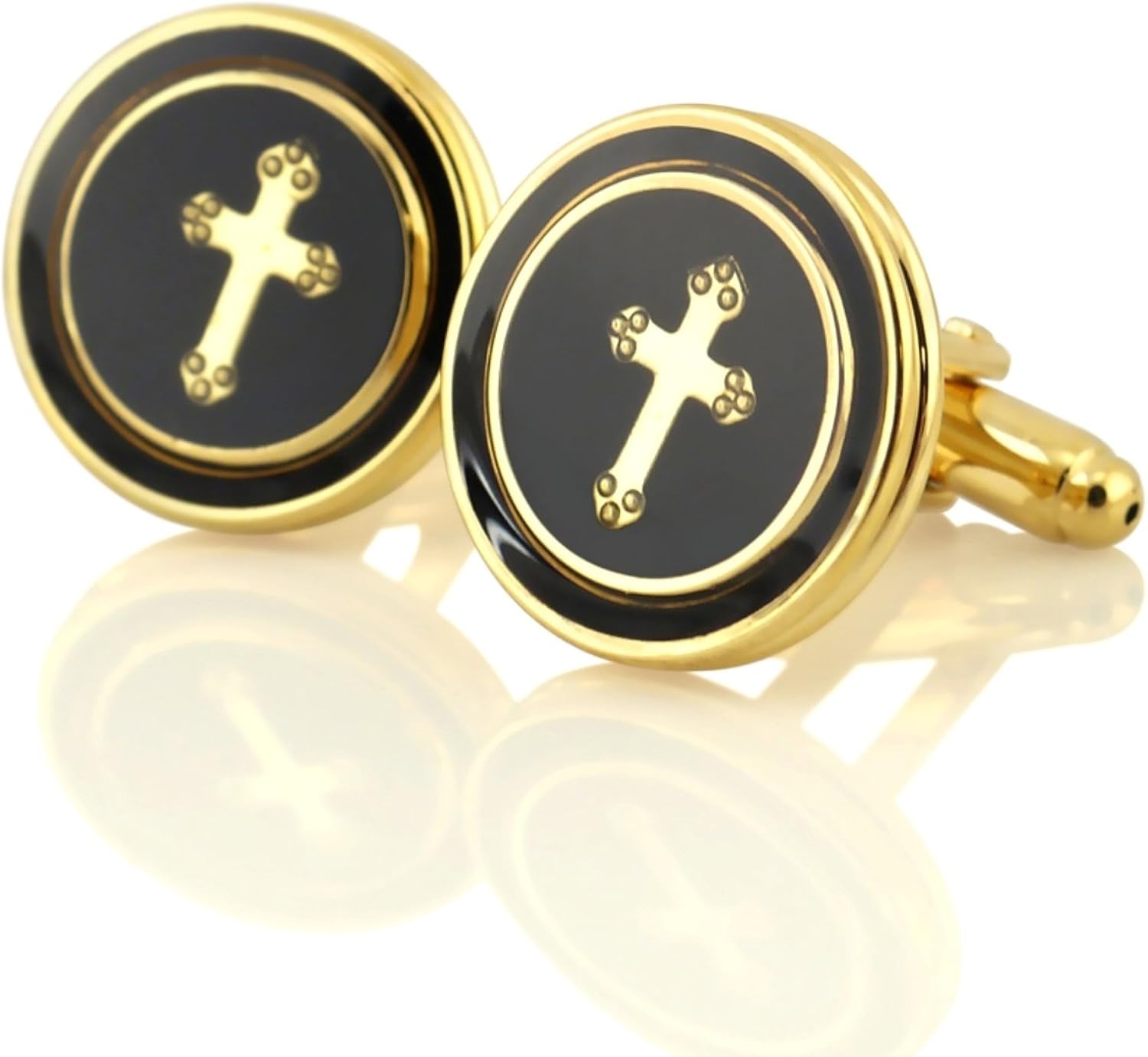 Запонки Мужские Купить Москва