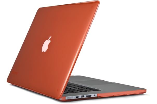 best macbook cases on amazon