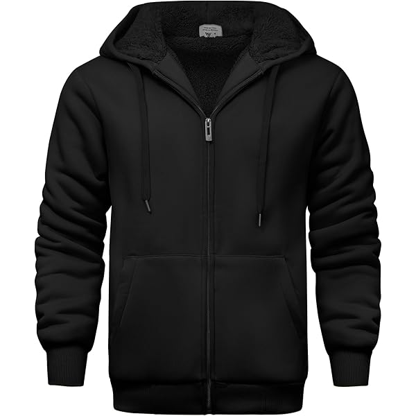 ジャケット・アウター cozy worldwide zip up hoodie M cozy world wide zip hoodie