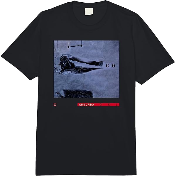 Amazon.com: Men's Sleep Token The Mouth of Infinity Slim Fit T