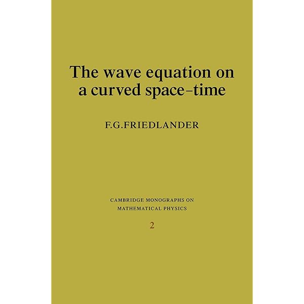 Quantum Fields in Curved Space (Cambridge Monographs on