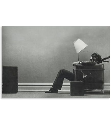 Amazon.com: Maxell Blown Away Poster Steve Steigman Maxell Blown