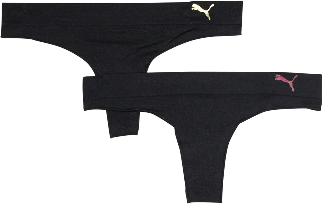puma underwear amazon