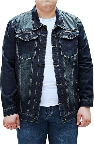 plus size motorcycle jeans