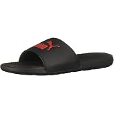 PUMA mens Cool Cat