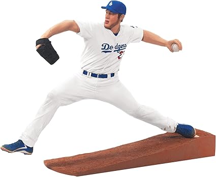 mcfarlane mlb the show 19