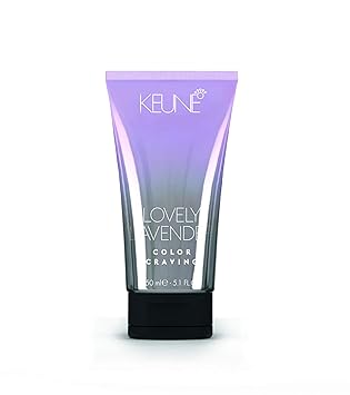 Keune Color Craving - Lovely Lavender / 5.1 oz by Keune