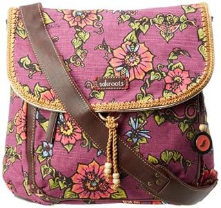 tracker convertible backpack